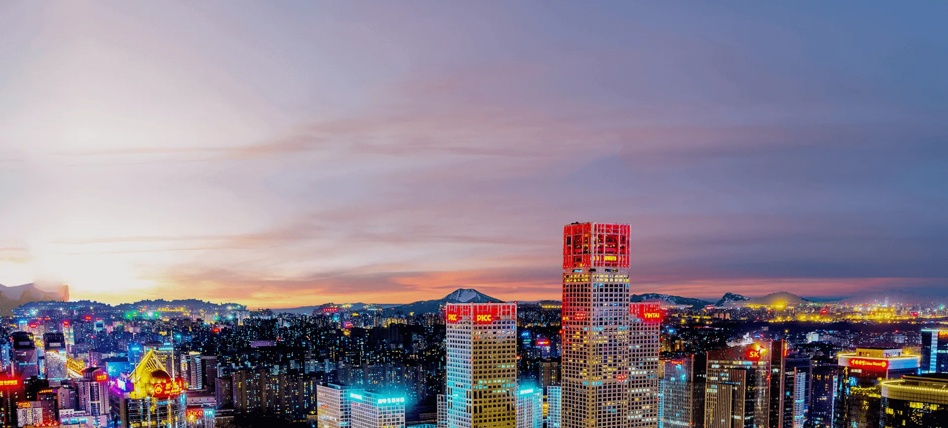 熊猫体育 - 中国官方认证体育赛事直播平台