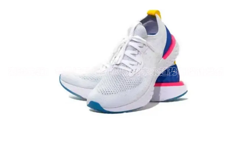 潮流先驱：乔丹运动鞋2025款的未来趋势与设计亮点