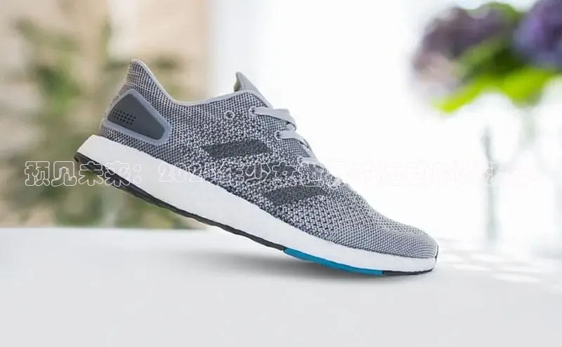 预见未来：2025年少女世界的运动时尚潮流