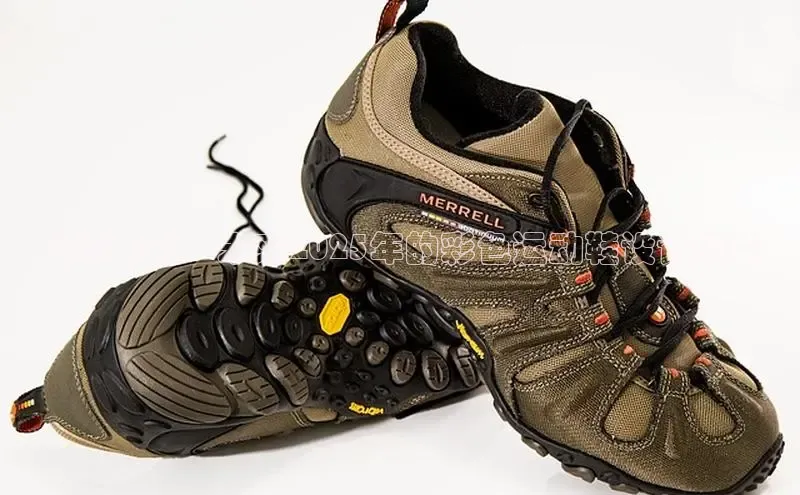 色彩革命：未来2025年的彩色运动鞋设计趋势