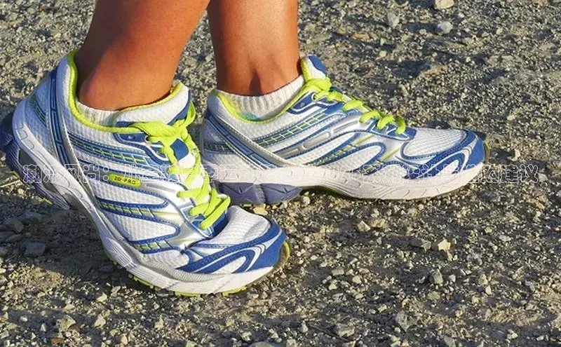 潮流风尚：儿童鞋夏季运动鞋女孩2025系列设计与选购建议