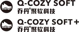 熊猫体育 - 中国官方认证体育赛事直播平台
