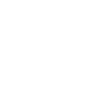 熊猫体育 - 中国官方认证体育赛事直播平台