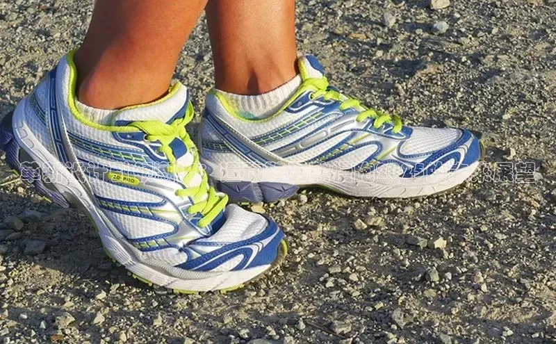 熊猫体育在线直播app