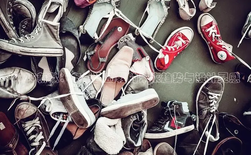 熊猫体育在线直播app