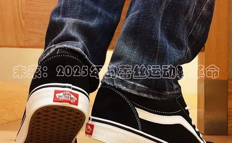 熊猫体育直播